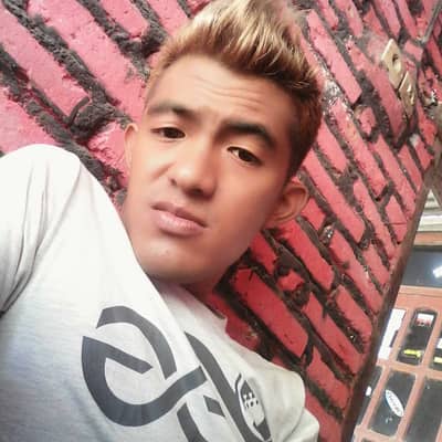 Luky