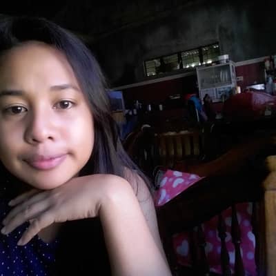 Nicole Dizon