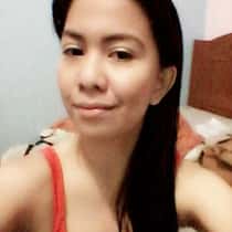 thea