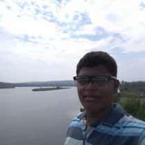 Nihal