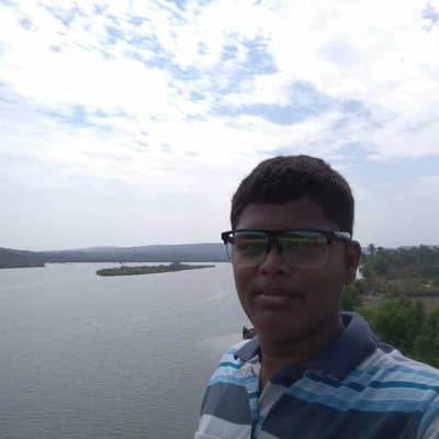 Nihal