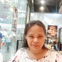 Estrella Campos