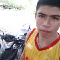 Leo john
