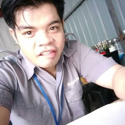 Deng
