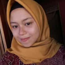 Dea