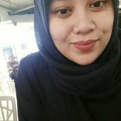 Ega
