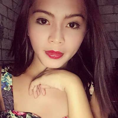 yohama kizh