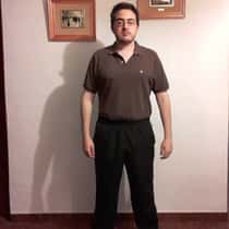 Jose M