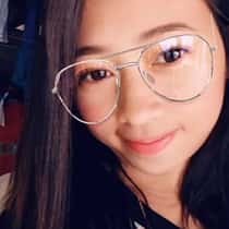jlyn