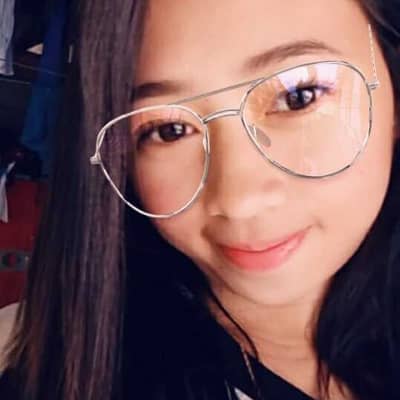 jlyn
