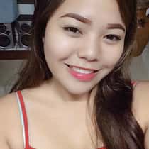 Shara