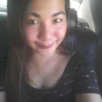 Kimmy