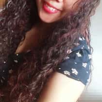 Steff