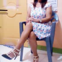 Rowena aballe