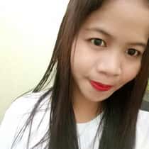 Aicel