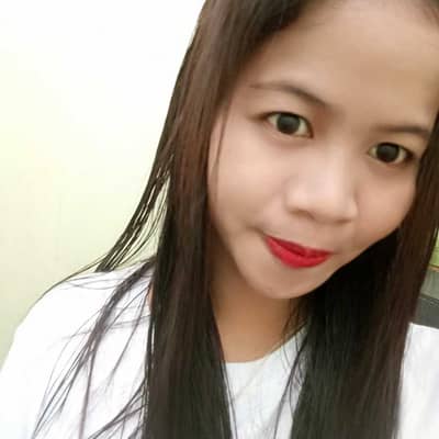 Aicel