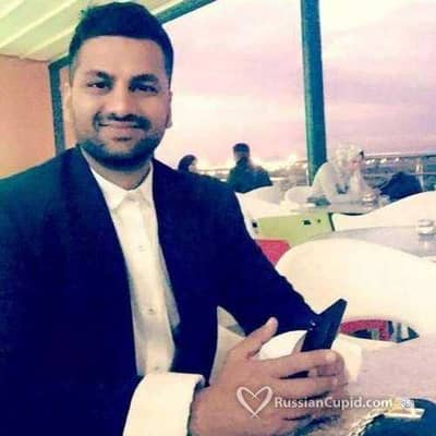 Furkan khan
