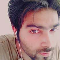 Ahmed