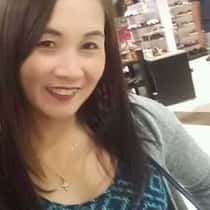 Anne