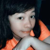 Titin