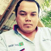 Maxson