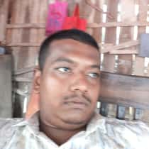 Sopno