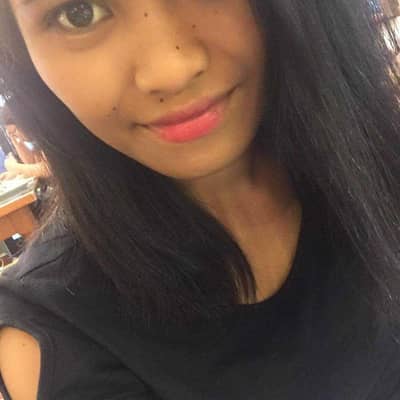 Jessa