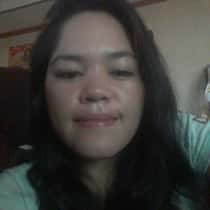 janlie