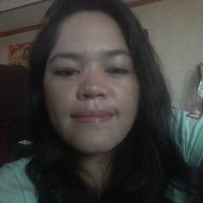 janlie