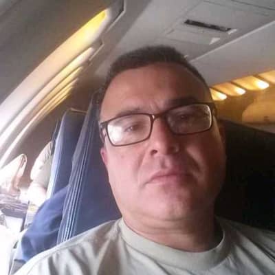 Roy Aguayo