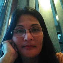 Limafe