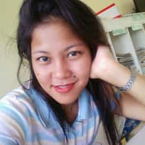 Stephanie Teraytay