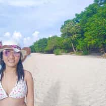 Jezel