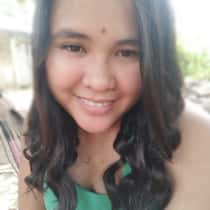 shaline grace