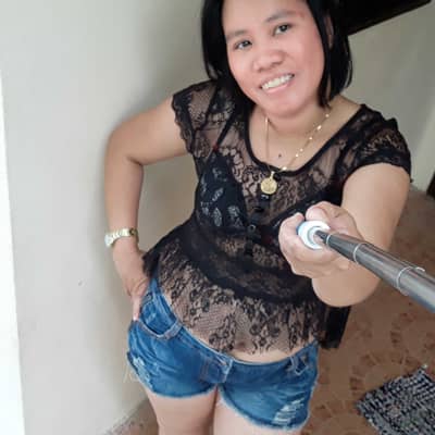 JEMMA BUENAFLOR