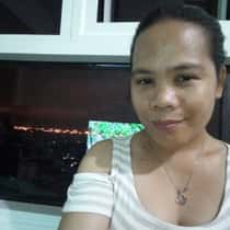Charline p