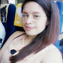 Mailyn Benitez