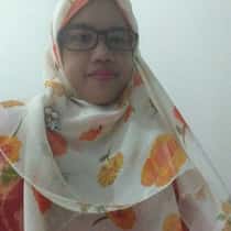 Nur Aulia Isnawati