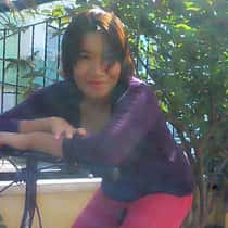 Greenrose