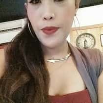 Naya hamidah