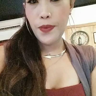 Naya hamidah