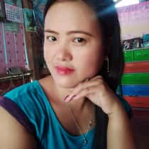 Liezle