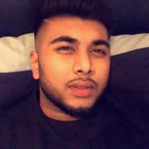 Shahad_miah