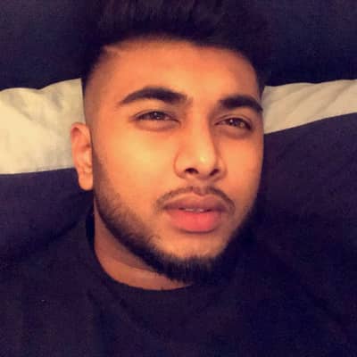 Shahad_miah