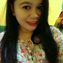 Charica