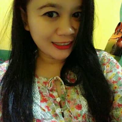 Charica
