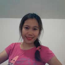 Lively