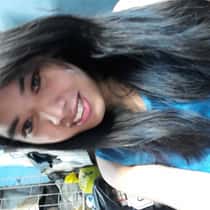 ladyboy_29