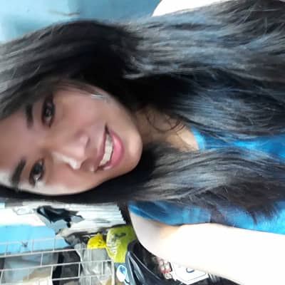 ladyboy_29