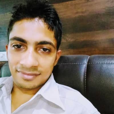 Kabeer